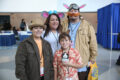 2023 Wondercon Cosplayers Part 1